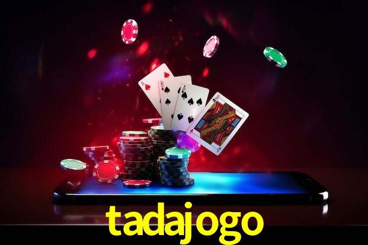 Games Directory tadajogo