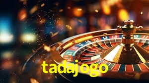 Especiais de Fim de Semana tadajogo