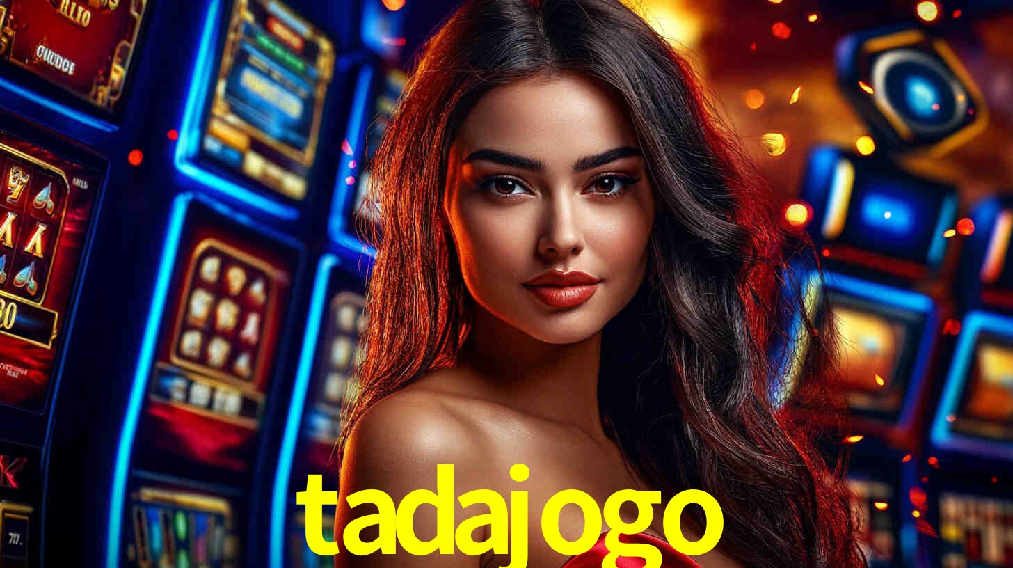 Explorando a Categoria de Eventos em Apostas na tadajogo