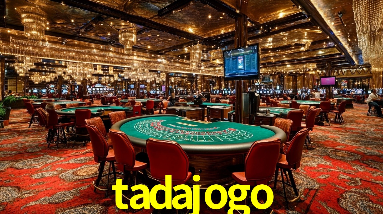 tadajogo,tadajogo.com