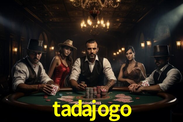 Dominando Estratégias de Jogo: Táticas para Vencer