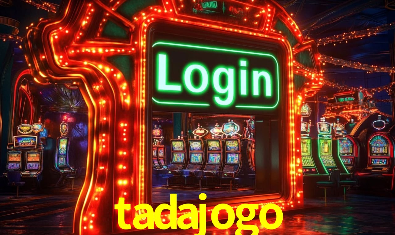 Jogo Spaceman tadajogo