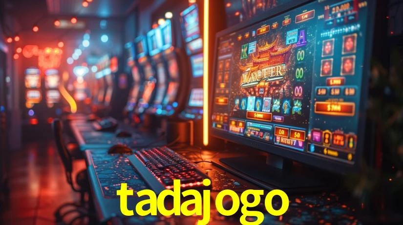 tadajogo,tadajogo.com