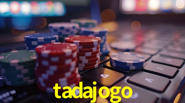 Benefícios da Conta tadajogo
