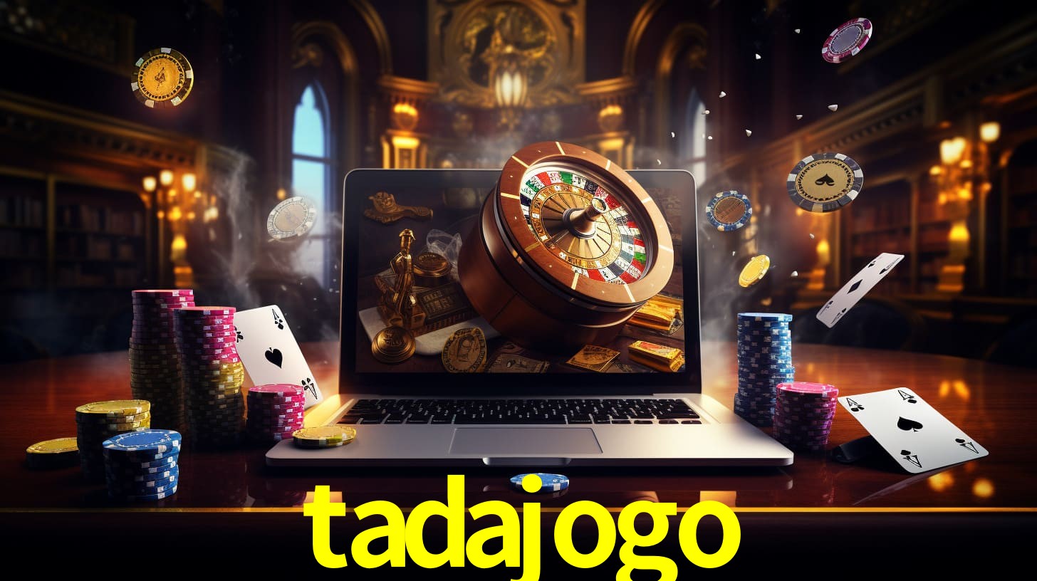 VIP Casino tadajogo