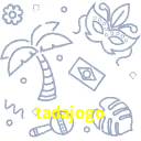 Desvendando o Mundo dos Jogos Virtuais na tadajogo