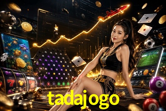 Platform Technology tadajogo