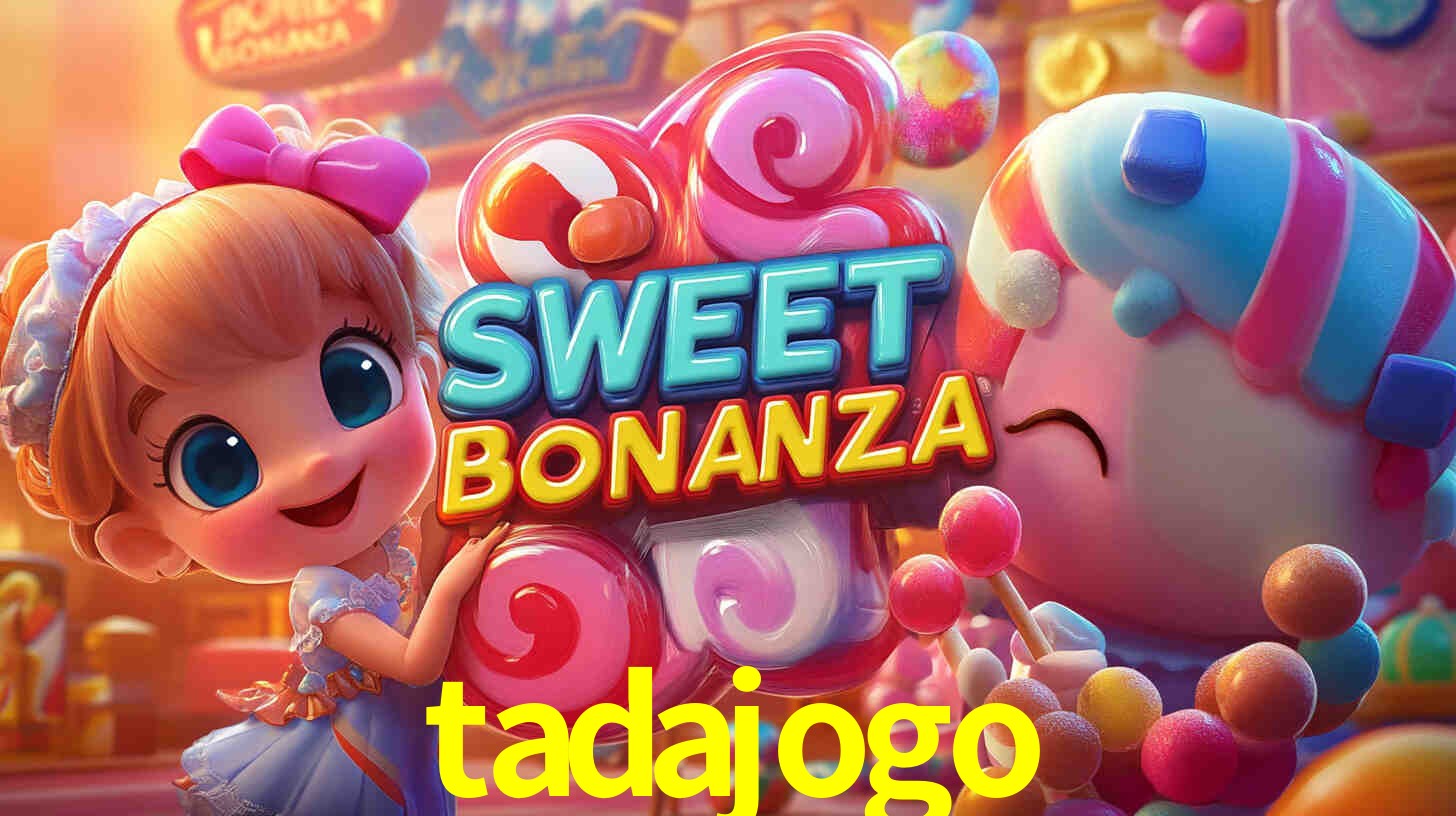 Descubra o Programa VIP da tadajogo: Vantagens Exclusivas para Jogadores