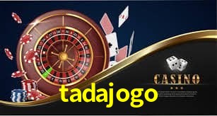 Estratégias Crash Games tadajogo