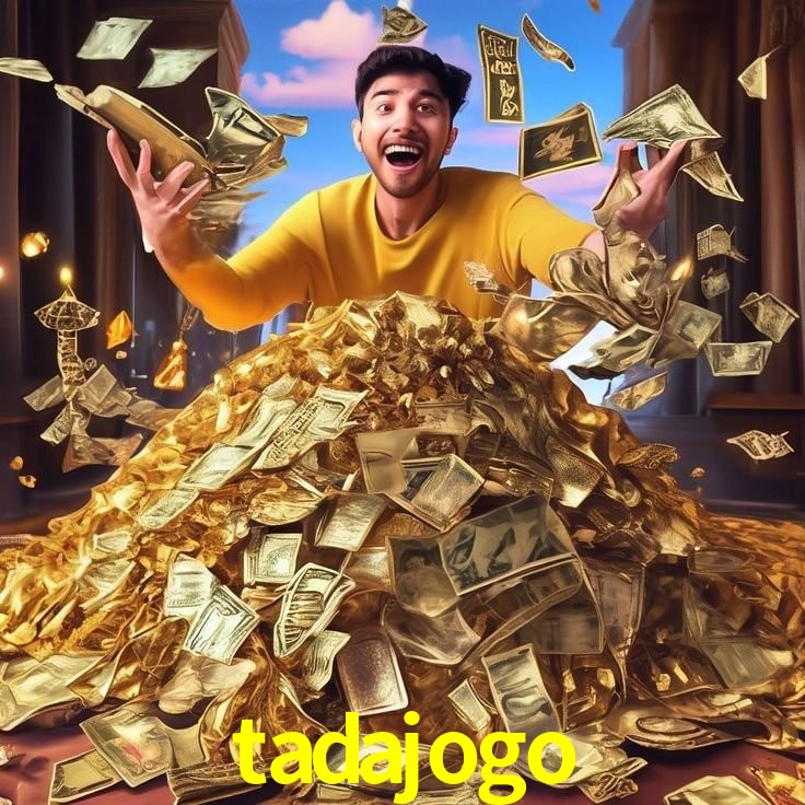 Programa VIP tadajogo