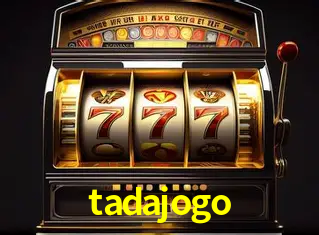 Descubra a Essência do tadajogo: Nossa História e Compromissos