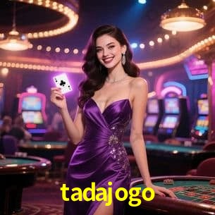 Jogos Exclusivos tadajogo