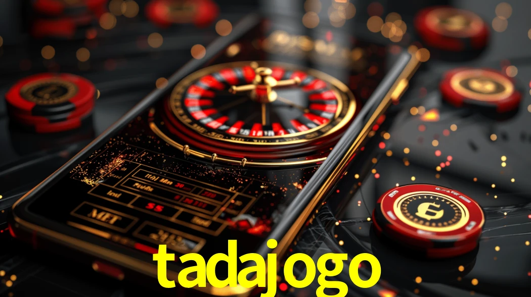2FA Security tadajogo