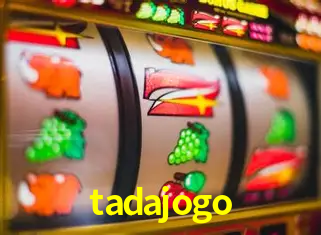Explorando a Categoria de Eventos em Apostas na tadajogo